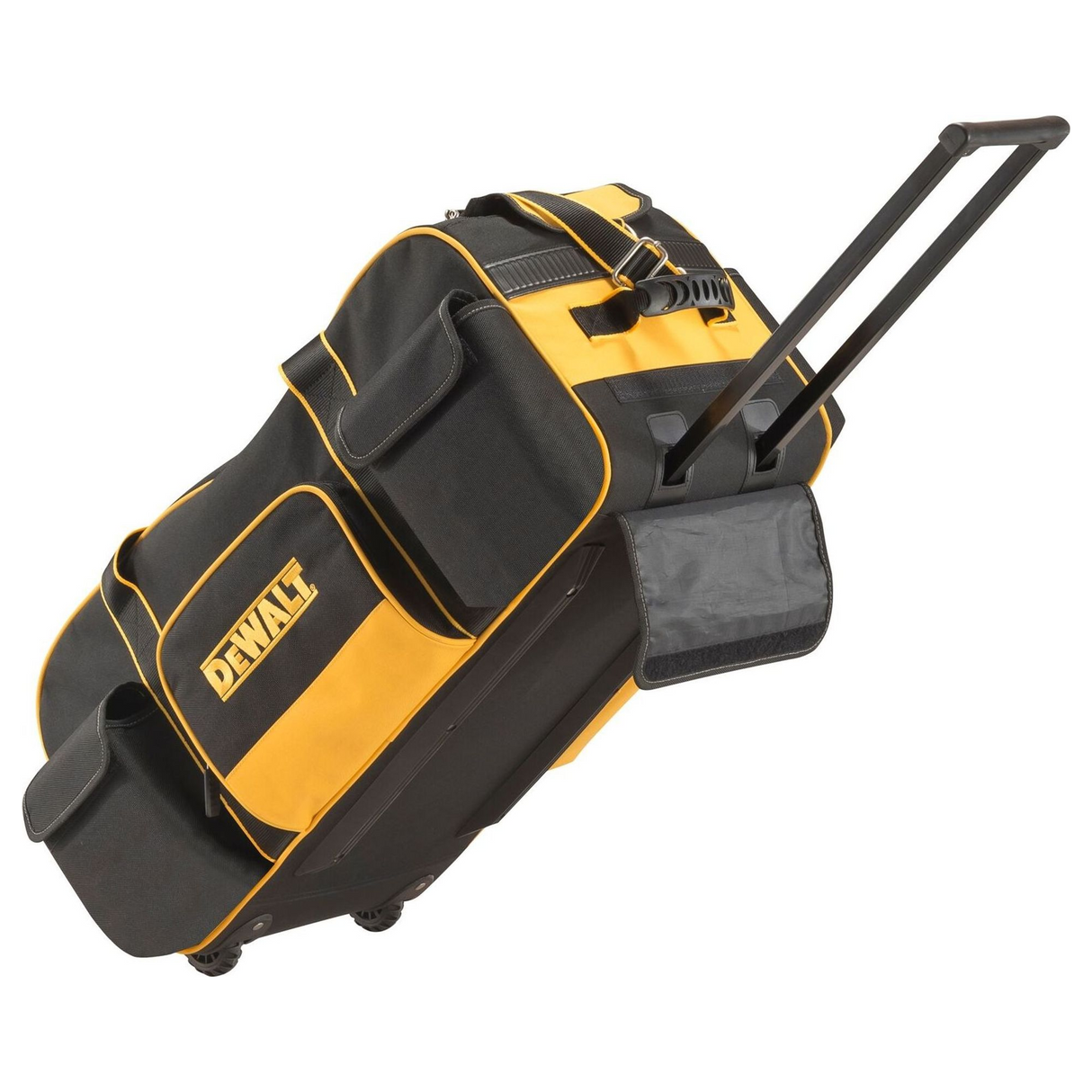 DWST1-79210 - Sac de voyage à roulettes Dewalt DWST1-79210 - Image 6
