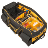 DWST1-79210 - Sac de voyage à roulettes Dewalt DWST1-79210 - Image 8