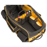 DWST1-79210 - Sac de voyage à roulettes Dewalt DWST1-79210 - Image 9