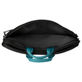 E-30190 - Sacoche pour ordinateur portable et accessoires Makita E-30190 - Image 11