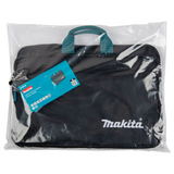 E-30190 - Sacoche pour ordinateur portable et accessoires Makita E-30190 - Image 12