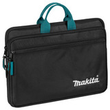 E-30190 - Sacoche pour ordinateur portable et accessoires Makita E-30190 - Image 2