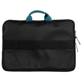 E-30190 - Sacoche pour ordinateur portable et accessoires Makita E-30190 - Image 3