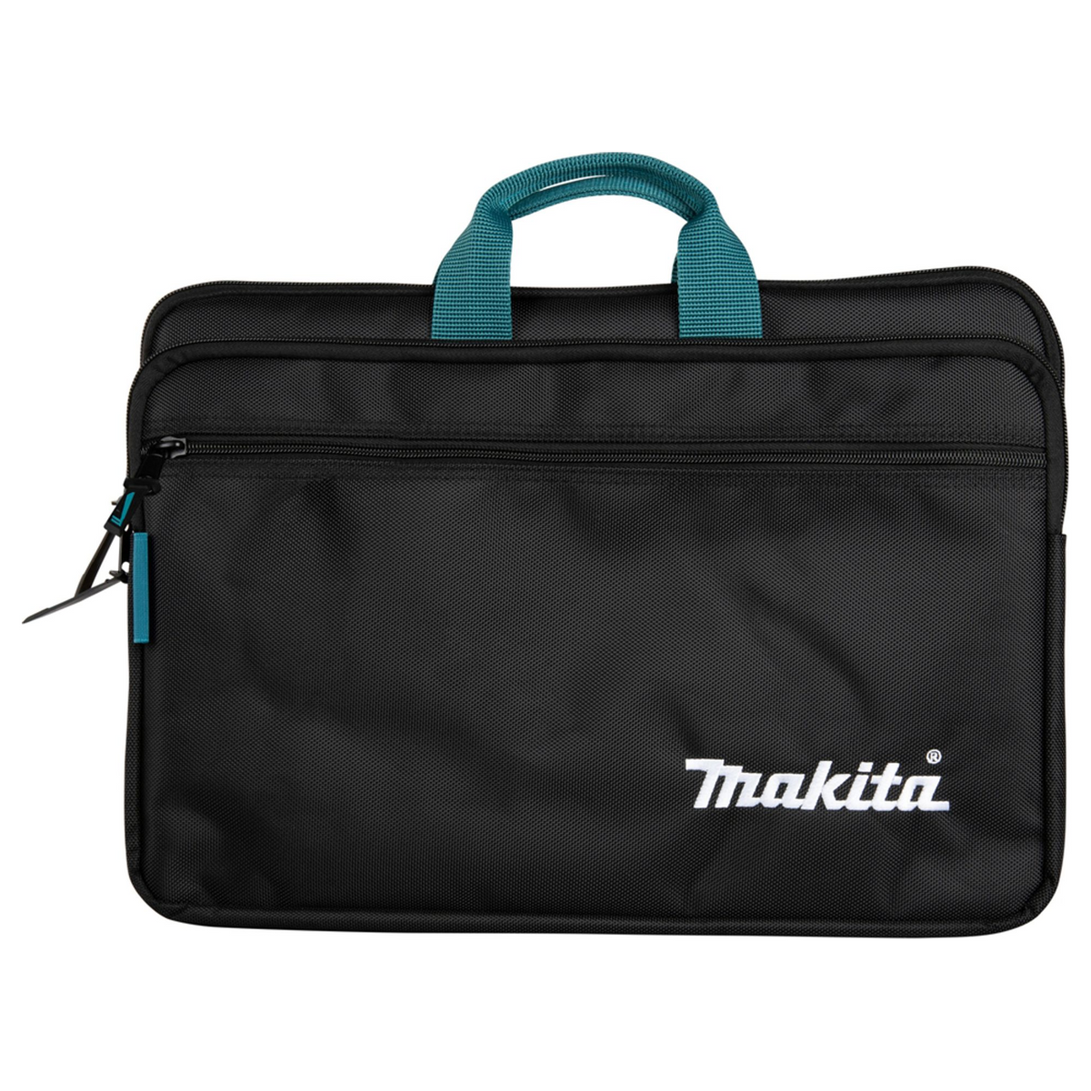 E-30190 - Sacoche pour ordinateur portable et accessoires Makita E-30190 - Image 4