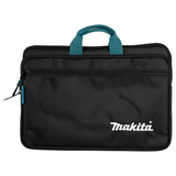 E-30190 - Sacoche pour ordinateur portable et accessoires Makita E-30190 - Image 4