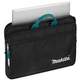 E-30190 - Sacoche pour ordinateur portable et accessoires Makita E-30190 - Image 6