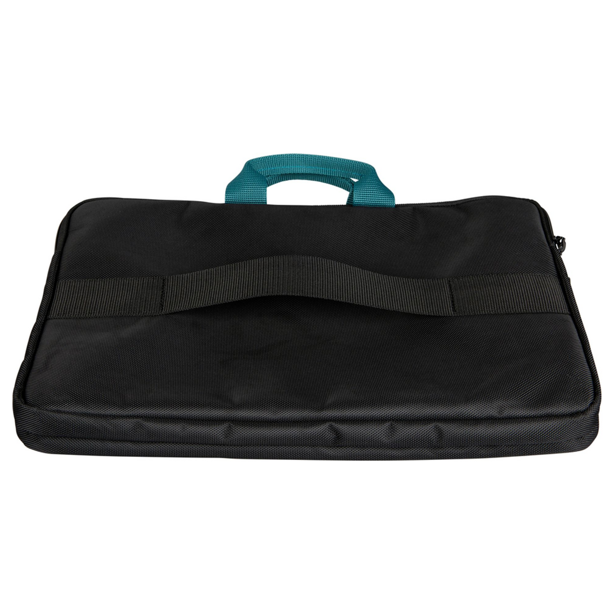 E-30190 - Sacoche pour ordinateur portable et accessoires Makita E-30190 - Image 7