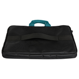 E-30190 - Sacoche pour ordinateur portable et accessoires Makita E-30190 - Image 7