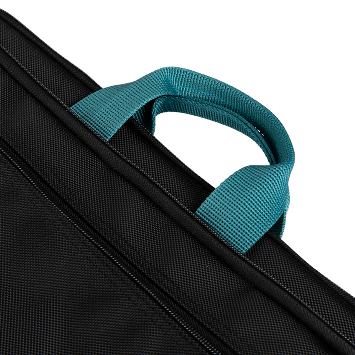 E-30190 - Sacoche pour ordinateur portable et accessoires Makita E-30190 - Image 8
