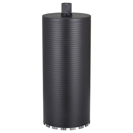 E-20068 - Couronne de diamant Makita E-20068 202 x 450 mm Humide 1-1/4" UNC - Image 3
