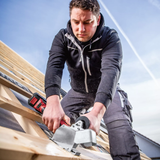 521582 - Freesmachine Flex RFE 40 18V voor gootsteungroeven - Afbeelding 4