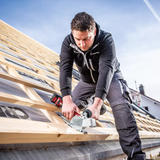 521582 - Freesmachine Flex RFE 40 18V voor gootsteungroeven - Afbeelding 5