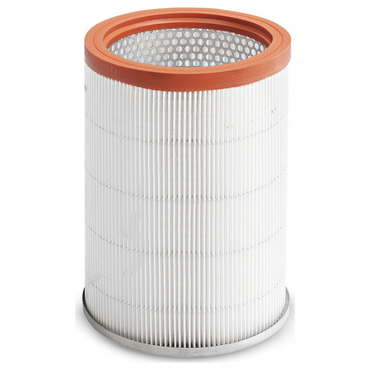 Filtro a Cartuccia in Carta Karcher NT Classe M
