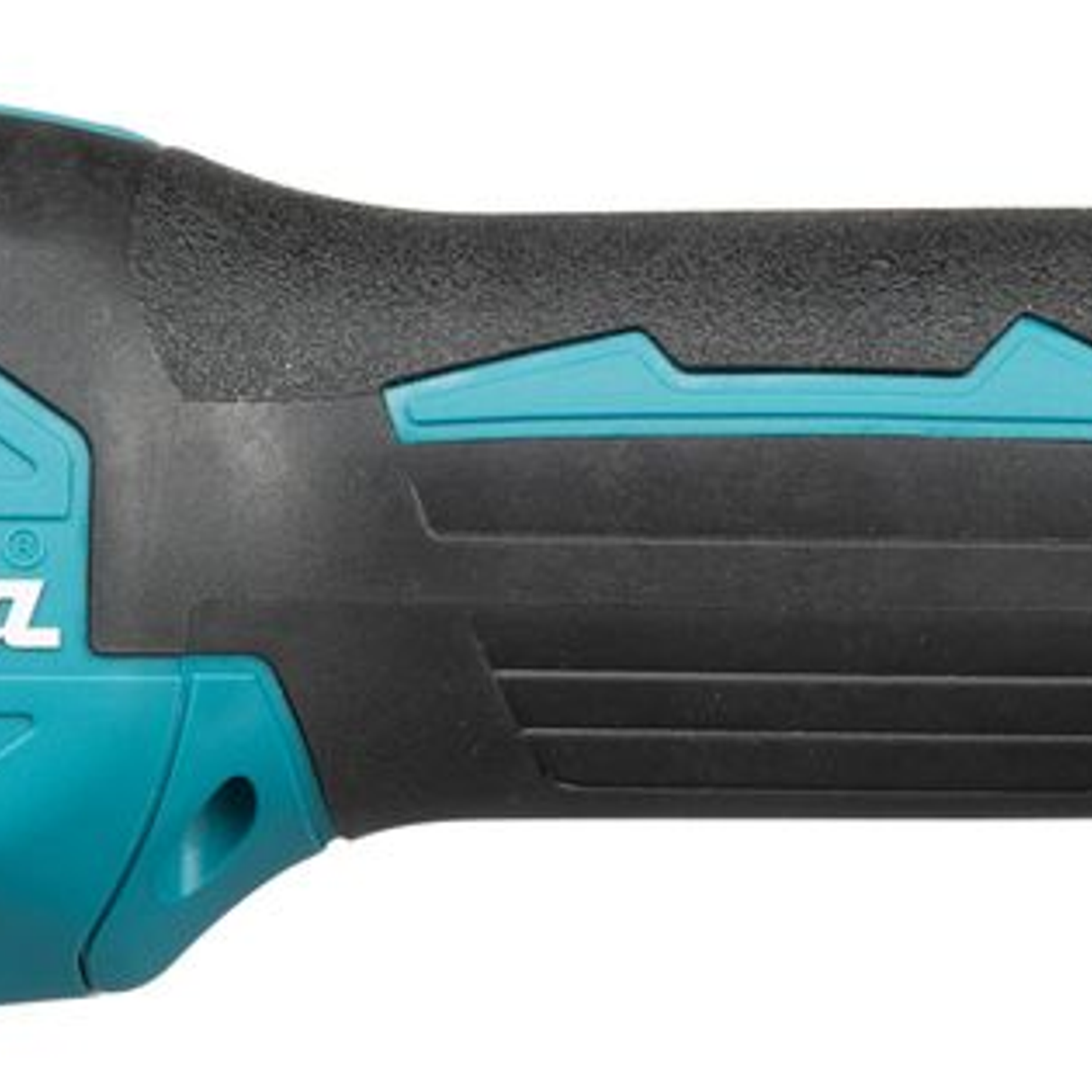 DTM53Z - Outil multifonction Makita DTM53Z 18V - Image 11