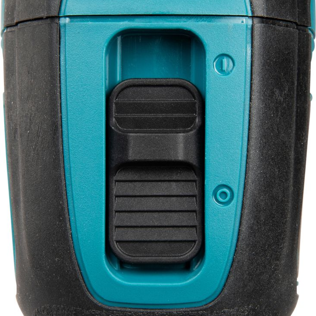 DTM53Z - Outil multifonction Makita DTM53Z 18V - Image 13