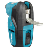 DTM53Z - Outil multifonction Makita DTM53Z 18V - Image 15