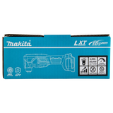DTM53Z - Outil multifonction Makita DTM53Z 18V - Image 25