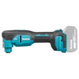 DTM53Z - Outil multifonction Makita DTM53Z 18V - Image 9