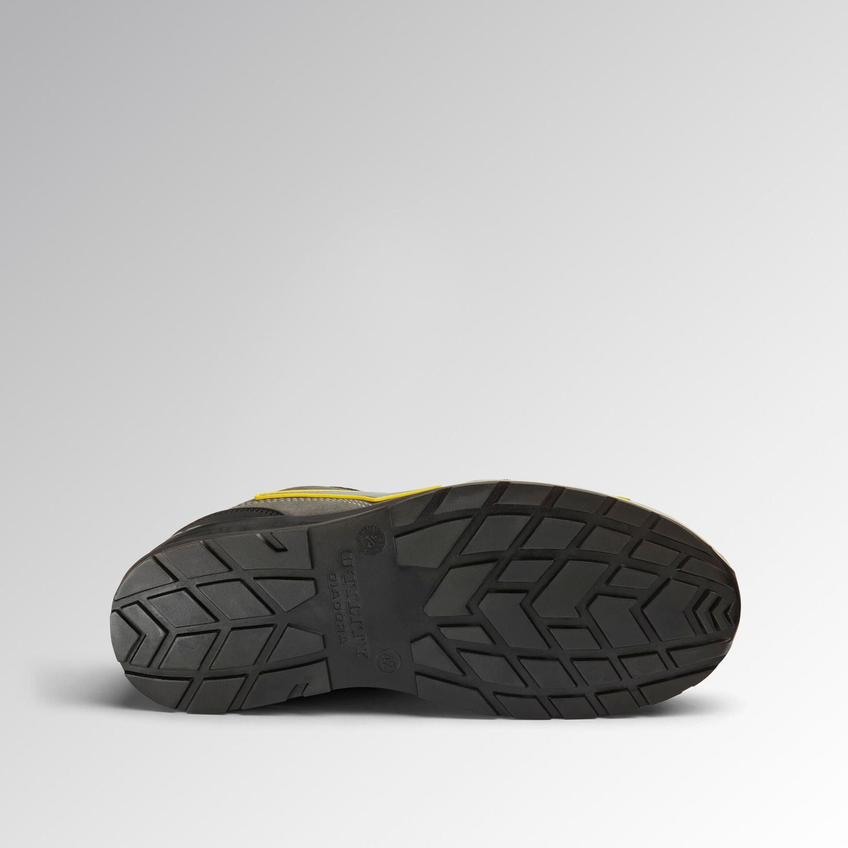 701.183066 - Scarpa Antinfortunistica Diadora Run A.Box Master BOA Low S3S - Immagine 5