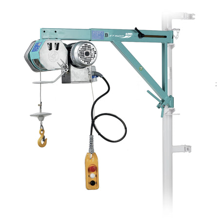 Montacarichi Imer ET 150 N