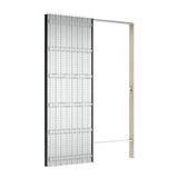 Controtelaio Ermetika Evolution