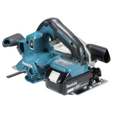 Scie circulaire DHS661ZJU Makita DHS661ZJU 18V - Image 6