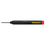 STHT47005-0 - Marqueur à encre rouge Stanley STHT47005-0