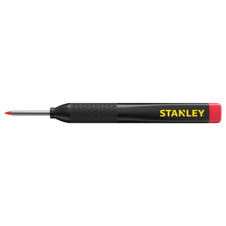 STHT47005-0 - Marqueur à encre rouge Stanley STHT47005-0