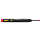 STHT47005-0 - Marqueur à encre rouge Stanley STHT47005-0 - Image 2