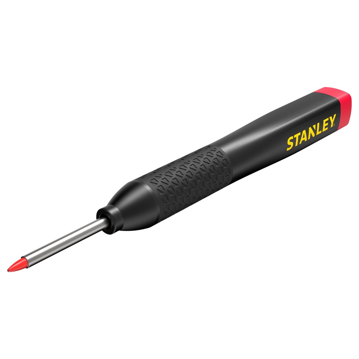 STHT47005-0 - Marqueur à encre rouge Stanley STHT47005-0 - Image 3