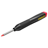 STHT47005-0 - Marqueur à encre rouge Stanley STHT47005-0 - Image 3