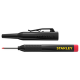 STHT47005-0 - Marqueur à encre rouge Stanley STHT47005-0 - Image 4