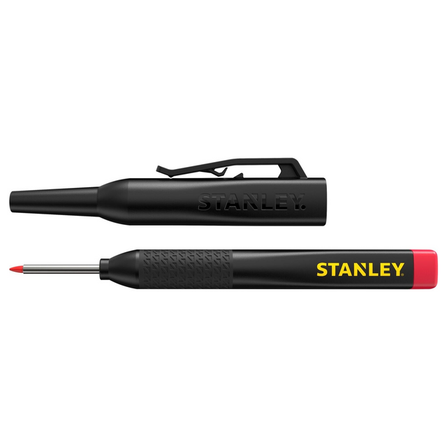 STHT47005-0 - Marqueur à encre rouge Stanley STHT47005-0 - Image 4