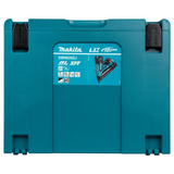 DBN620ZJ - Cloueuse Makita DBN620ZJ 18V - Image 21