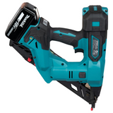 DBN620ZJ - Cloueuse Makita DBN620ZJ 18V - Image 7