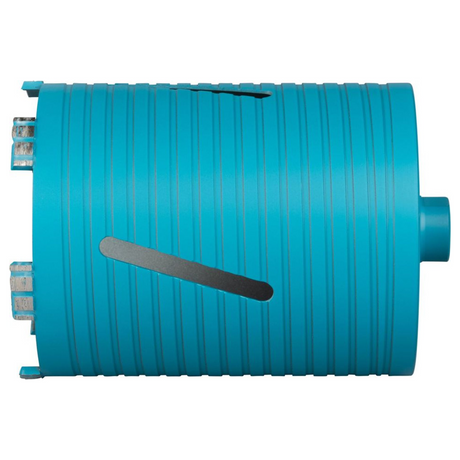 E-25264 - Couronne de diamant Makita E-25264 122x150mm M16 - Image 2