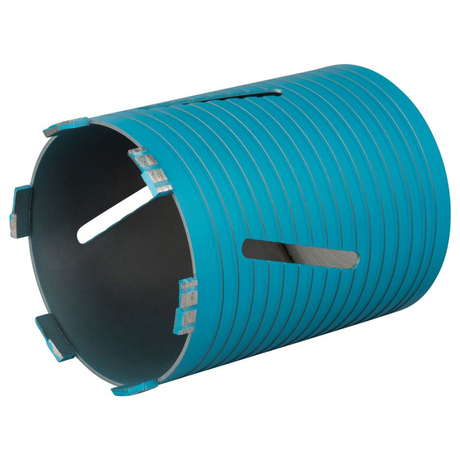 E-25264 - Couronne de diamant Makita E-25264 122x150mm M16 - Image 3