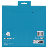 D-80254 - Diamantschijf Makita D-80254 230mm Doorlopende Kroon - Afbeelding 5