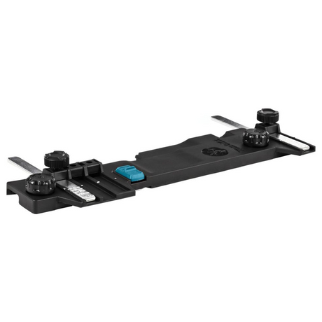 197005-0 - Geleiderailadapter Makita 197005-0 - Afbeelding 2