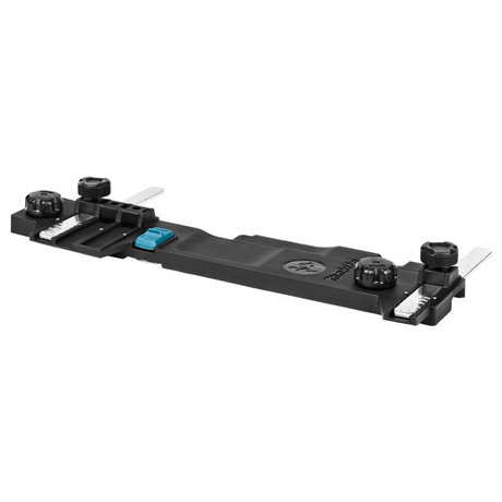 197005-0 - Geleiderailadapter Makita 197005-0 - Afbeelding 3