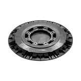 Platorello Festool ST-D220/48-LHS 2 225