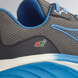 701.182043-C0068 - Chaussures de sécurité Diadora Vortex DA2 Low S1PS - Image 7