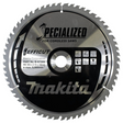 B-67309 - Lame Efficut TCT Makita B-67309 305x30mm 60 dents - Image 2