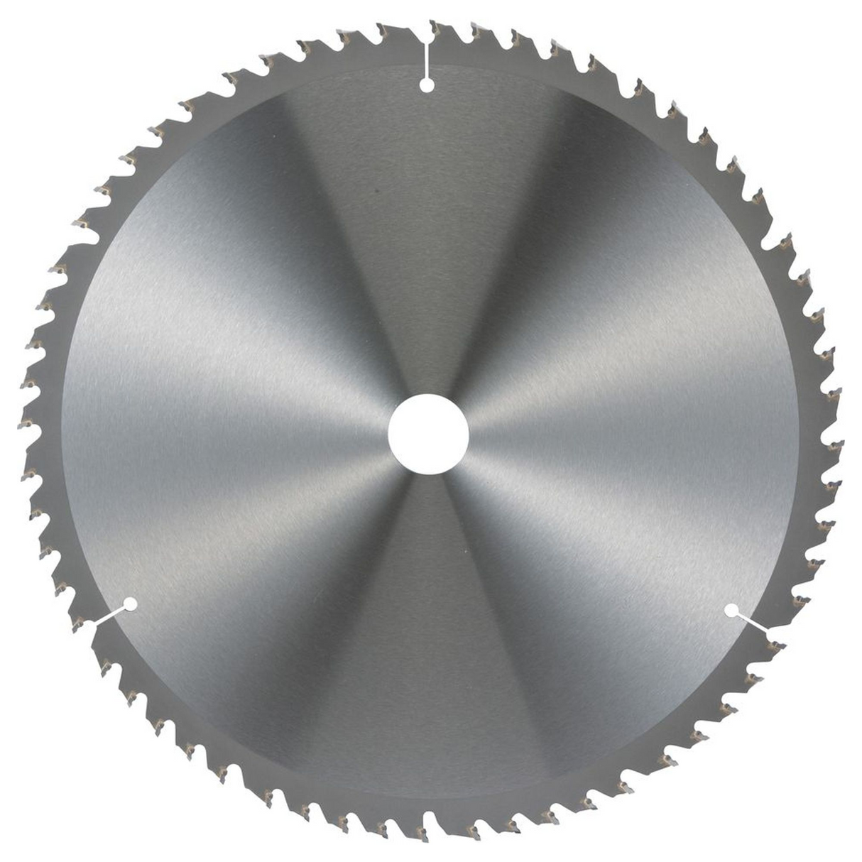 B-67309 - Lame Efficut TCT Makita B-67309 305x30mm 60 dents - Image 3