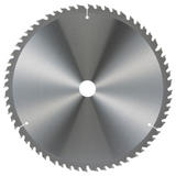 B-67309 - Lame Efficut TCT Makita B-67309 305x30mm 60 dents - Image 3