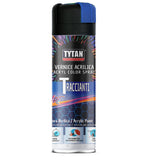 Traccianti Tytan Art Spray 500ml