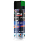 Traccianti Tytan Art Spray 500ml
