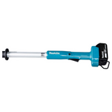 DUN461WZ - Taille-haie télescopique Makita DUN461WZ 18V - Image 12