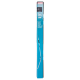 DUN461WZ - Taille-haie télescopique Makita DUN461WZ 18V - Image 14