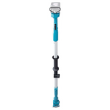 DUN461WZ - Taille-haie télescopique Makita DUN461WZ 18V - Image 4